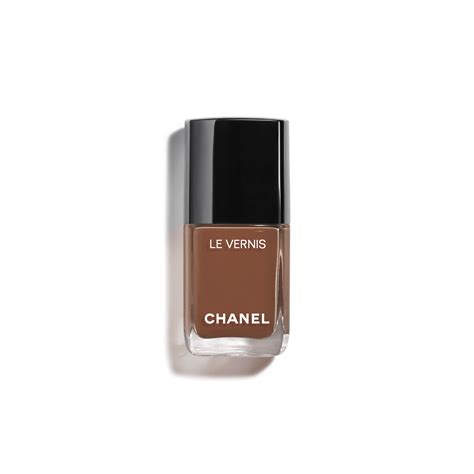 chanel 957 impulsion|Nail Polish & Colours .